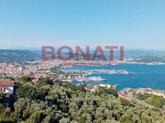Villetta a schiera in vendita di 157 m²