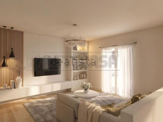 Villetta a schiera in vendita di 157 m²