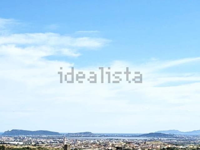 Villetta a schiera in vendita di 157 m² in Via dei Lecci