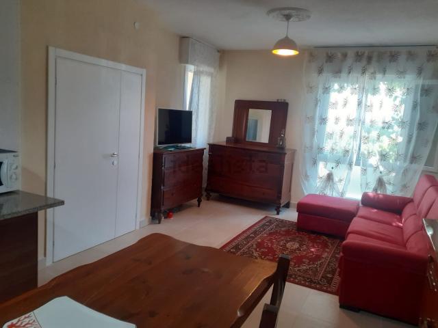 Villetta a schiera in vendita di 157 m² in Via N. Fregnan, 27
