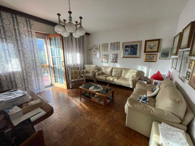 Villetta a schiera in vendita di 157 m² in Via Nicolò Zeno, 365