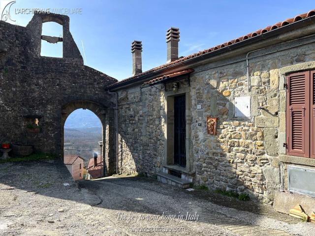 Villetta a schiera in vendita di 158 m²