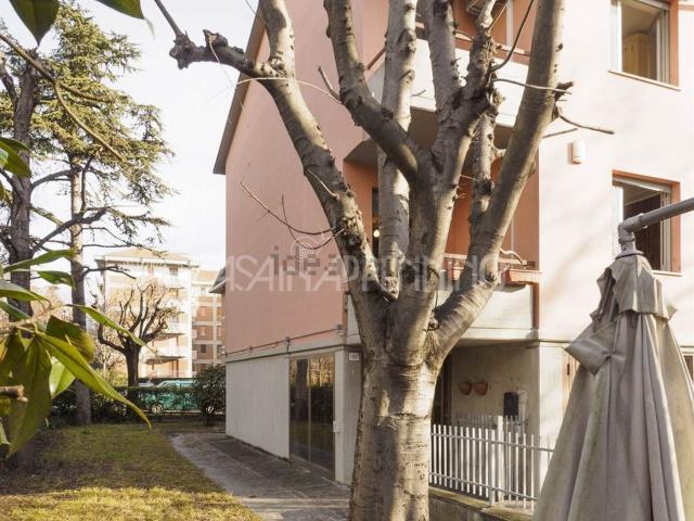 Villetta a schiera in vendita di 159 m²