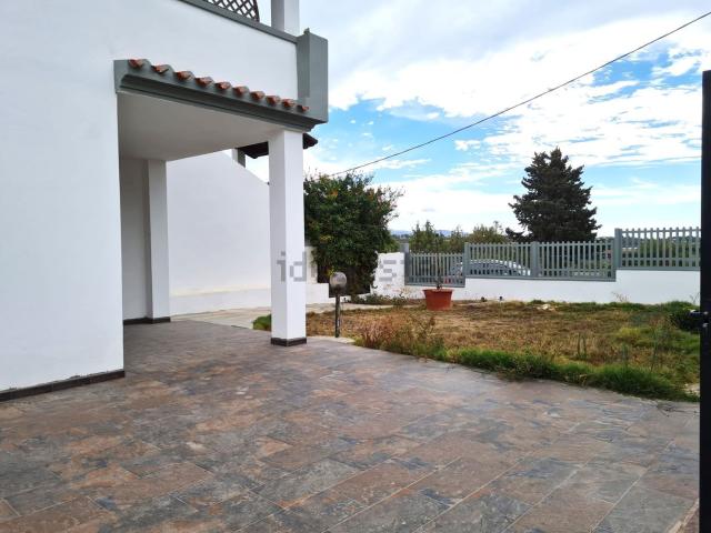 Villetta a schiera in vendita di 159 m² in Via Carbia, 16