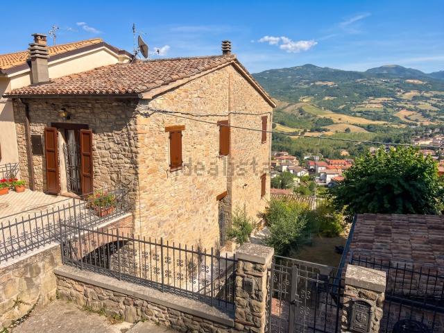 Villetta a schiera in vendita di 159 m² in Via Garibaldi, 2