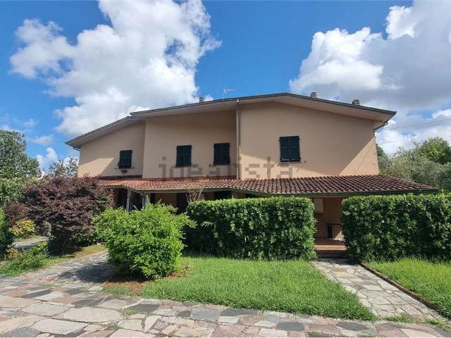 Villetta a schiera in vendita di 160 m²