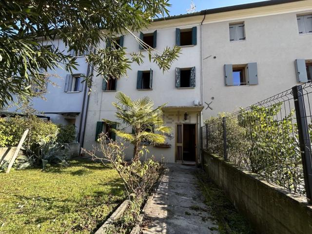 Villetta a schiera in vendita di 160 m²