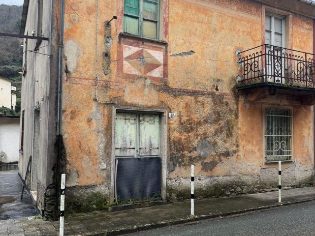 Villetta a schiera in vendita di 160 m²
