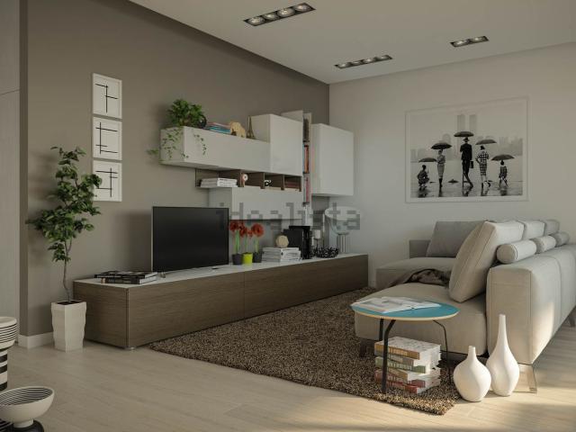 Villetta a schiera in vendita di 160 m²