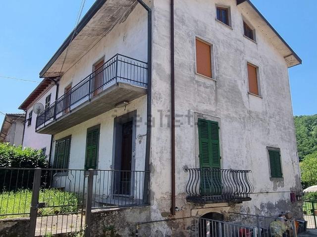 Villetta a schiera in vendita di 160 m²