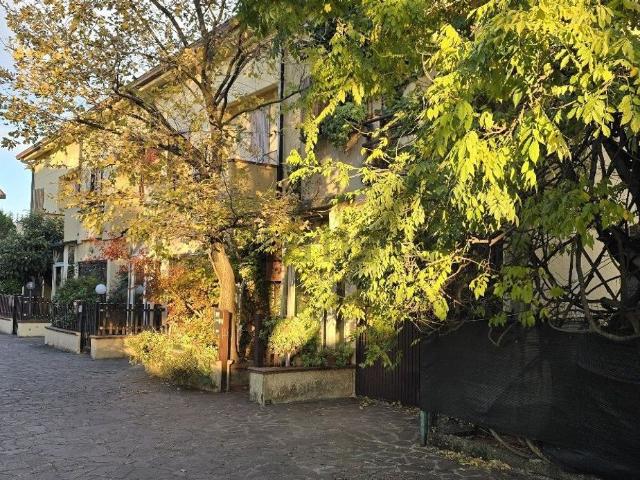 Villetta a schiera in vendita di 160 m²
