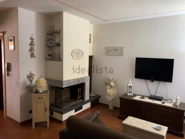 Villetta a schiera in vendita di 160 m²