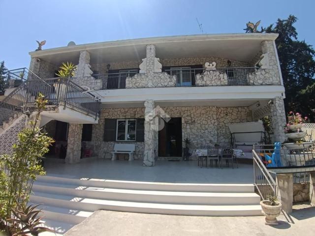 Villetta a schiera in vendita di 160 m²