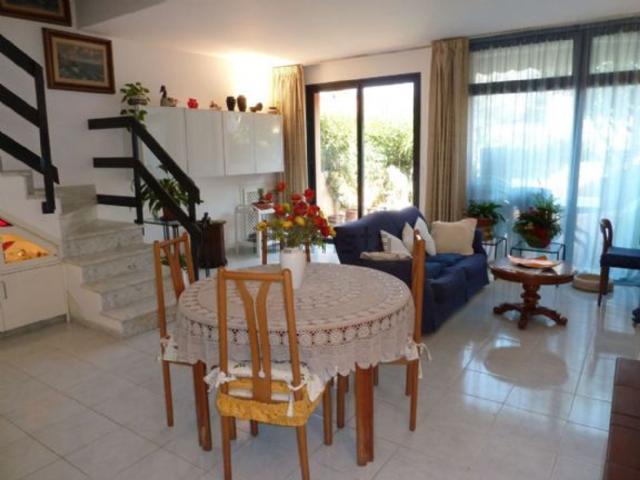Villetta a schiera in vendita di 160 m²