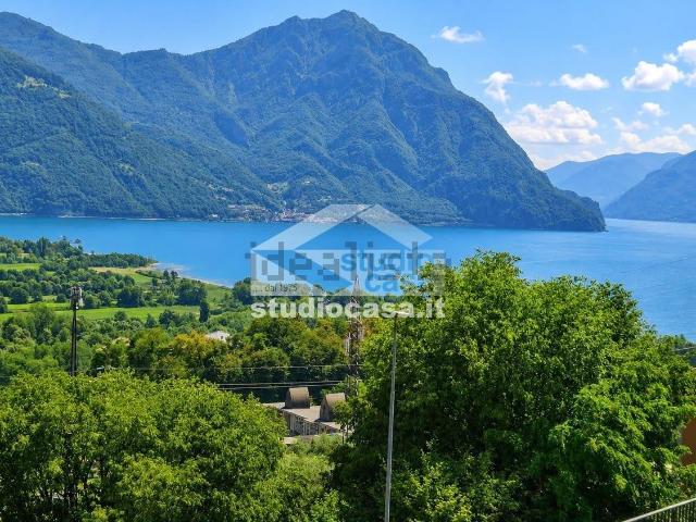 Villetta a schiera in vendita di 160 m²