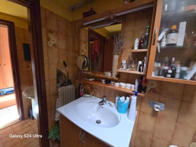 Villetta a schiera in vendita di 160 m²