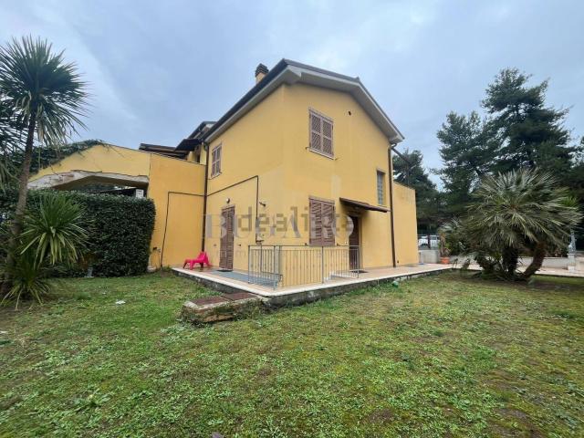 Villetta a schiera in vendita di 160 m²
