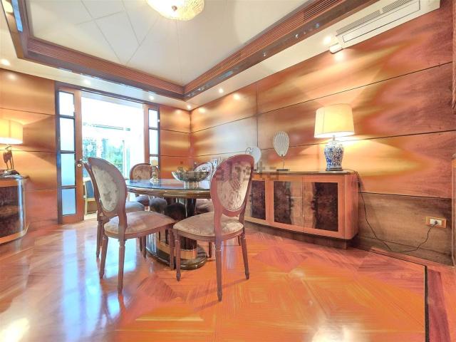 Villetta a schiera in vendita di 160 m²