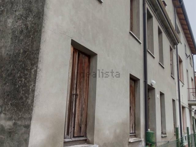 Villetta a schiera in vendita di 160 m²