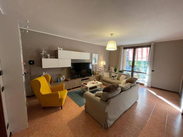 Villetta a schiera in vendita di 160 m²