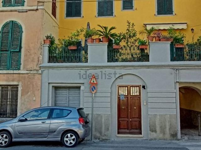 Villetta a schiera in vendita di 160 m²