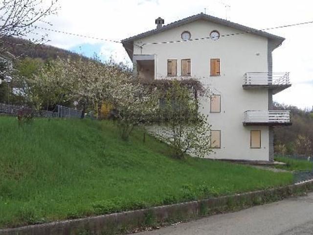 Villetta a schiera in vendita di 160 m²