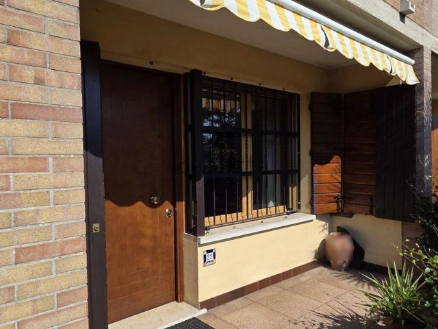 Villetta a schiera in vendita di 160 m²