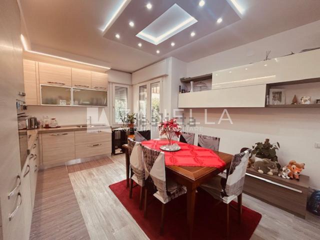Villetta a schiera in vendita di 160 m²