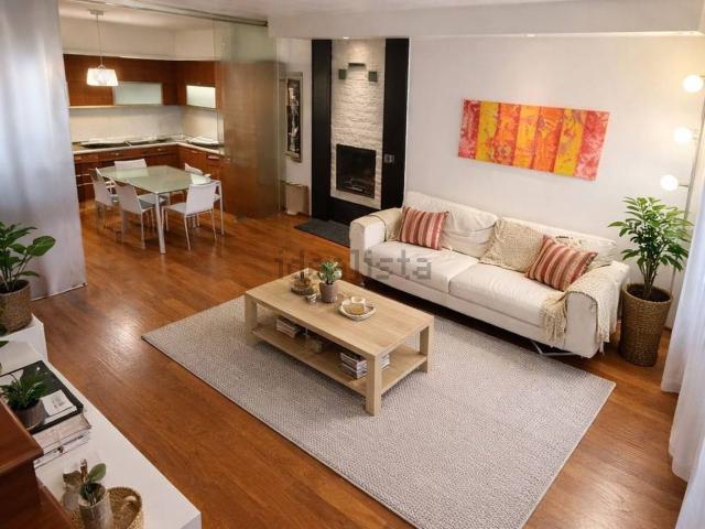 Villetta a schiera in vendita di 160 m²