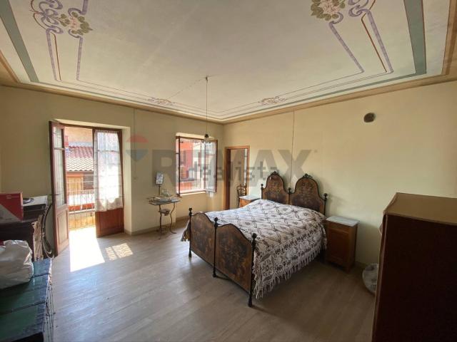 Villetta a schiera in vendita di 160 m² in Via Campalvero, 12