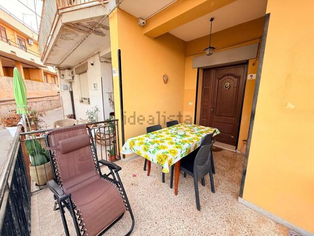 Villetta a schiera in vendita di 160 m² in Via Armando Casalini, 75