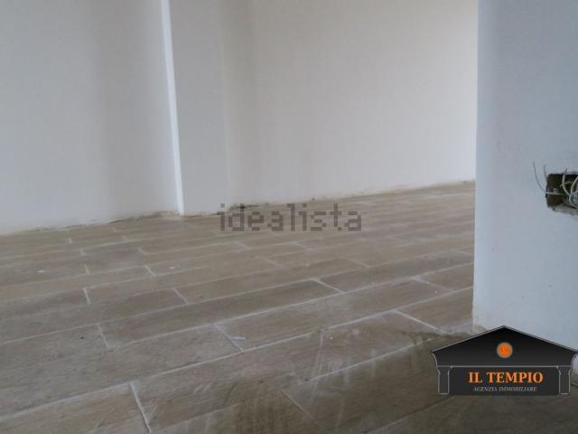 Villetta a schiera in vendita di 160 m² in Via Armando Diaz