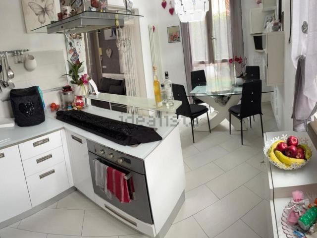 Villetta a schiera in vendita di 160 m² in Via B. Pontecorvo, 56019