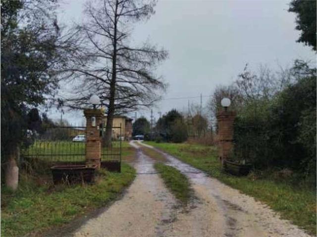 Villetta a schiera in vendita di 160 m² in Via Barenassa, 1