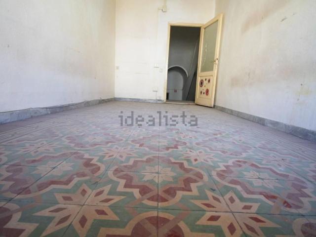 Villetta a schiera in vendita di 160 m² in Via Giacomo Matteotti