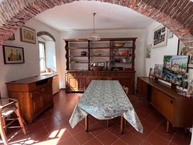 Villetta a schiera in vendita di 160 m²