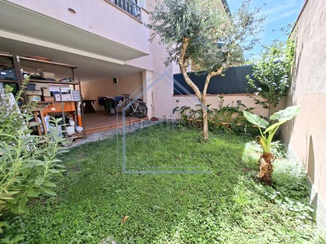 Villetta a schiera in vendita di 160 m² in Via degli Olmi