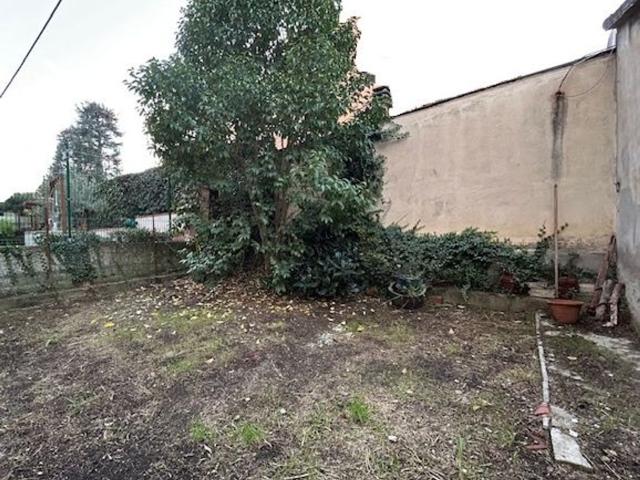 Villetta a schiera in vendita di 160 m² in Via dei Colli