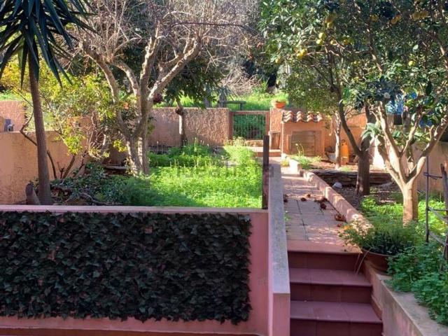 Villetta a schiera in vendita di 160 m² in Via delle Vigne