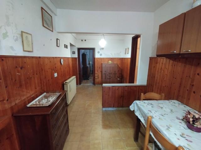 Villetta a schiera in vendita di 160 m² in Via di Checco, 48