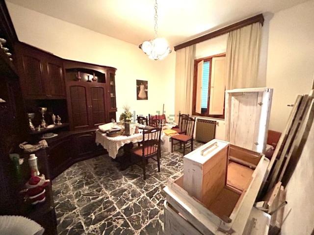 Villetta a schiera in vendita di 160 m² in Via di Avane, 50053