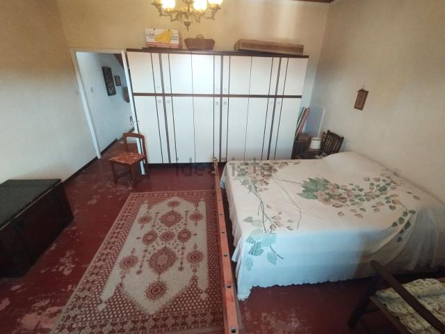 Villetta a schiera in vendita di 160 m² in Via di Vorno, 35