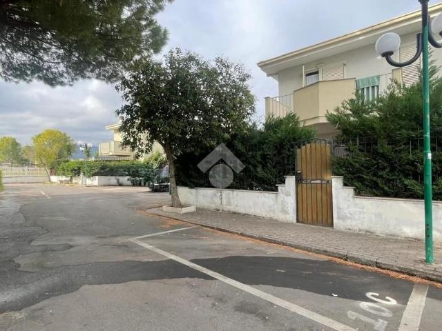 Villetta a schiera in vendita di 160 m² in Via Egeo, 20