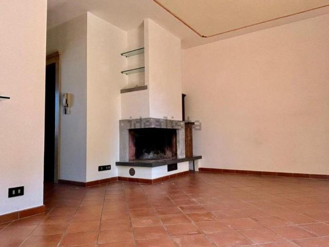 Villetta a schiera in vendita di 160 m² in Via Europa