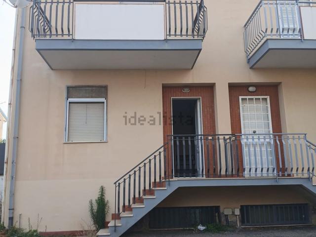 Villetta a schiera in vendita di 160 m² in Via Marco Polo