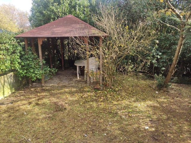 Villetta a schiera in vendita di 160 m² in Via Nazionale