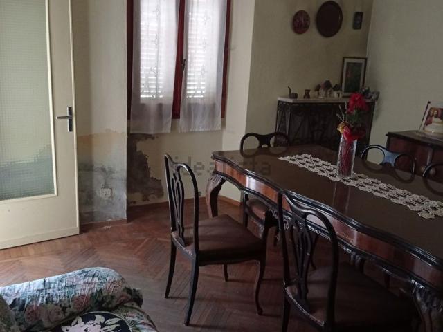 Villetta a schiera in vendita di 160 m² in Via Sottotorre