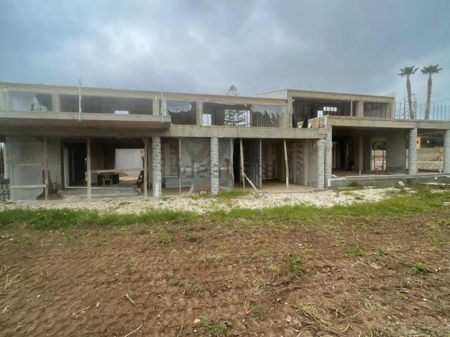 Villetta a schiera in vendita di 160 m² in Via Portovenere