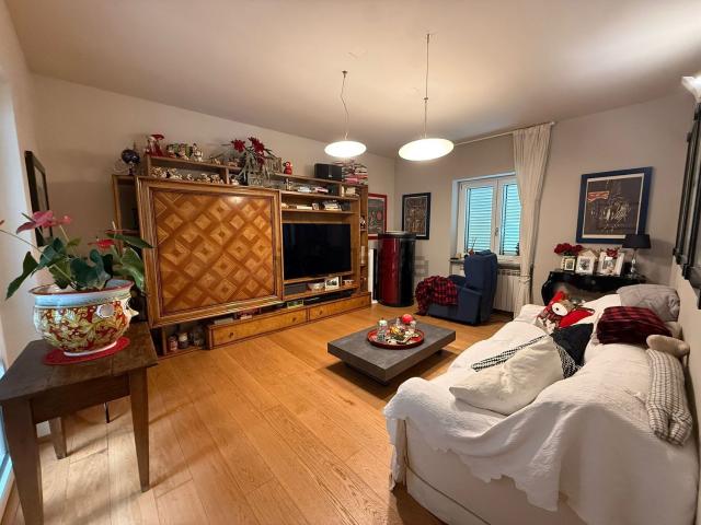 Villetta a schiera in vendita di 160 m² in Via Pacevecchia