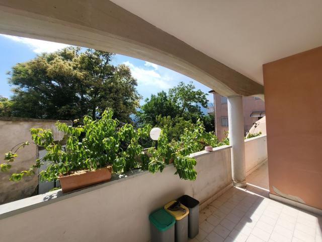 Villetta a schiera in vendita di 160 m² in Via Parrocchia, 22